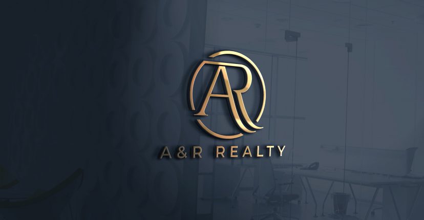 3d mockup 3d mockup